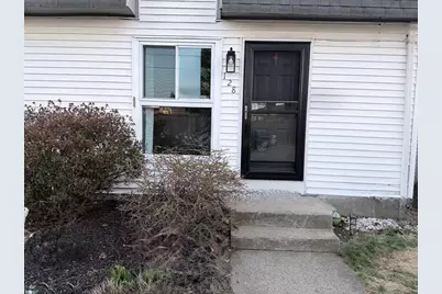 128 Osborn St #128, New Bedford, MA 02740 - Photo 14