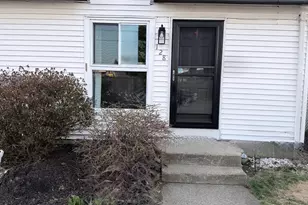 128 Osborn St, New Bedford, MA 02740 - Photo 18