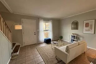 128 Osborn St, New Bedford, MA 02740 - Photo 10