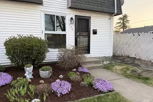 128 Osborn St, New Bedford, MA 02740 - Photo 1
