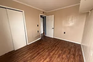 128 Osborn St, New Bedford, MA 02740 - Photo 22