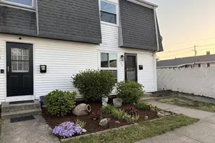 128 Osborn St, New Bedford, MA 02740 - Photo 20