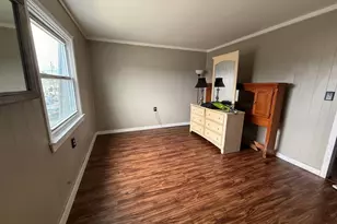 128 Osborn St, New Bedford, MA 02740 - Photo 24