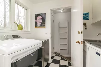 43 Morgan Cir, Amherst, MA 01002 - Photo 38