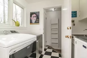 43 Morgan Cir, Amherst, MA 01002 - Photo 38