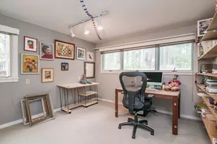 43 Morgan Cir, Amherst, MA 01002 - Photo 26