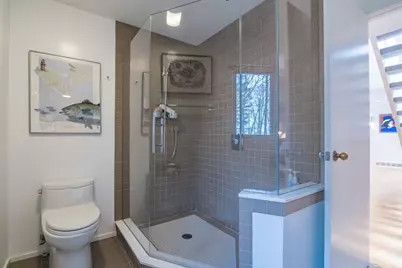 43 Morgan Cir, Amherst, MA 01002 - Photo 24