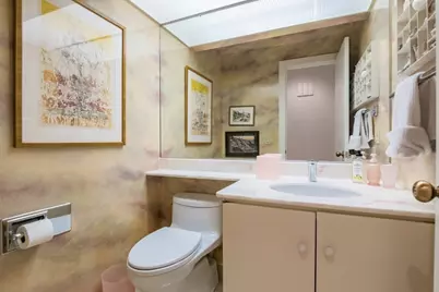 43 Morgan Cir, Amherst, MA 01002 - Photo 18