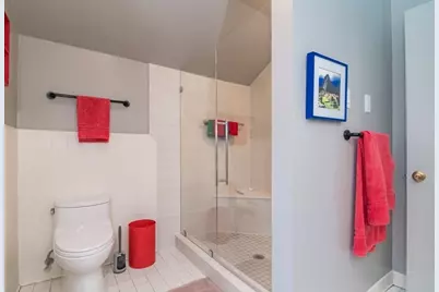 43 Morgan Cir, Amherst, MA 01002 - Photo 30