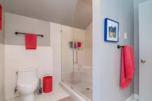 43 Morgan Cir, Amherst, MA 01002 - Photo 30