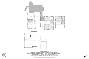 43 Morgan Cir, Amherst, MA 01002 - Photo 42