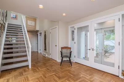 43 Morgan Cir, Amherst, MA 01002 - Photo 22