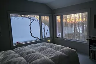 43 Morgan Cir, Amherst, MA 01002 - Photo 28