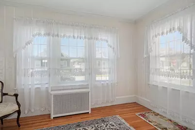 122 Caporal Street, Cranston, RI 02910 - Photo 12