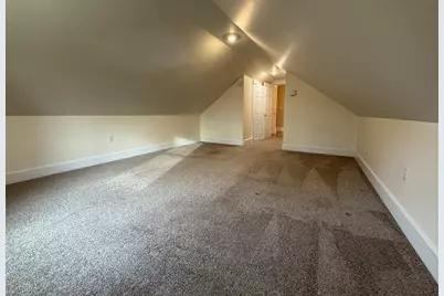 89 Mill Street #1, Quincy, MA 02188 - Photo 16