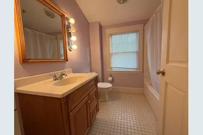 89 Mill Street #1, Quincy, MA 02188 - Photo 14