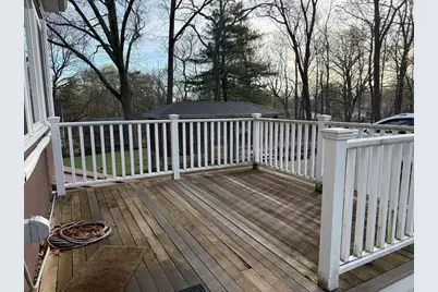 89 Mill Street #1, Quincy, MA 02188 - Photo 2