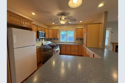 89 Mill Street #1, Quincy, MA 02188 - Photo 6