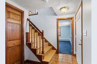 35 Ravenna Avenue, Salem, MA 01970 - Photo 4