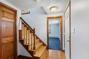 35 Ravenna Ave, Salem, MA 01970 - Photo 4