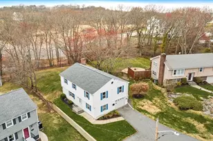 35 Ravenna Ave, Salem, MA 01970 - Photo 34