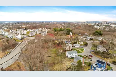 35 Ravenna Avenue, Salem, MA 01970 - Photo 36