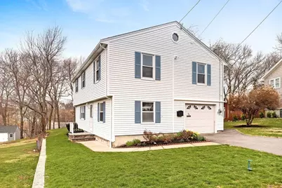 35 Ravenna Avenue, Salem, MA 01970 - Photo 1