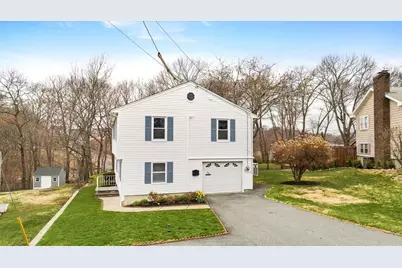 35 Ravenna Avenue, Salem, MA 01970 - Photo 32