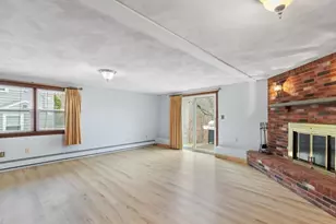 35 Ravenna Ave, Salem, MA 01970 - Photo 20