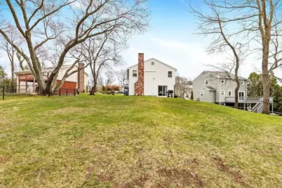 35 Ravenna Avenue, Salem, MA 01970 - Photo 30