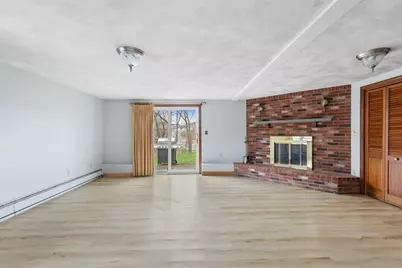 35 Ravenna Avenue, Salem, MA 01970 - Photo 22