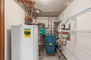 35 Ravenna Ave, Salem, MA 01970 - Photo 26