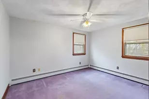 35 Ravenna Ave, Salem, MA 01970 - Photo 18