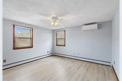 35 Ravenna Avenue, Salem, MA 01970 - Photo 14