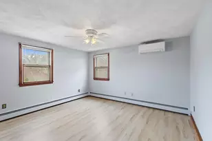 35 Ravenna Ave, Salem, MA 01970 - Photo 14