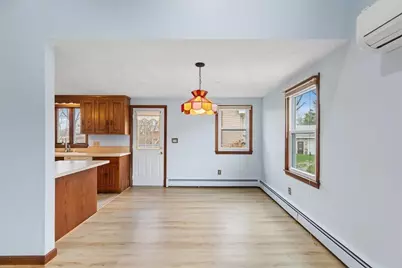 35 Ravenna Avenue, Salem, MA 01970 - Photo 12