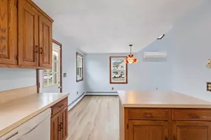 35 Ravenna Ave, Salem, MA 01970 - Photo 10