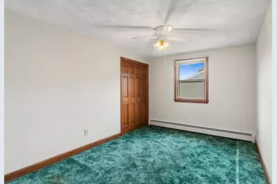 35 Ravenna Avenue, Salem, MA 01970 - Photo 16