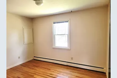 205 Bel Air Dr, Longmeadow, MA 01106 - Photo 6