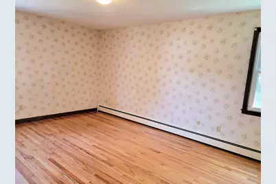 205 Bel Air Dr, Longmeadow, MA 01106 - Photo 8