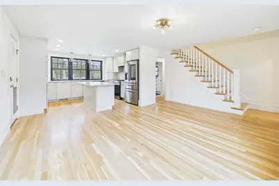 18 Shaker Rd., Dartmouth, MA 02747 - Photo 6