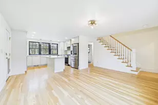 18 Shaker Rd, Dartmouth, MA 02747 - Photo 6