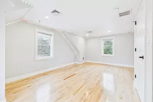 18 Shaker Rd, Dartmouth, MA 02747 - Photo 26