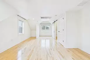 18 Shaker Rd, Dartmouth, MA 02747 - Photo 20