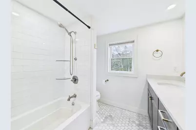 18 Shaker Rd., Dartmouth, MA 02747 - Photo 24