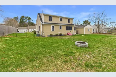 18 Shaker Rd., Dartmouth, MA 02747 - Photo 30