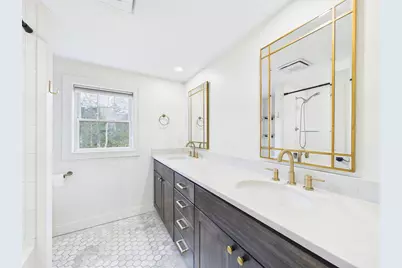 18 Shaker Rd., Dartmouth, MA 02747 - Photo 22