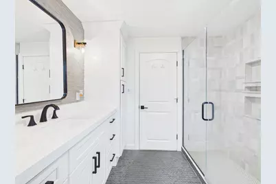 18 Shaker Rd., Dartmouth, MA 02747 - Photo 18