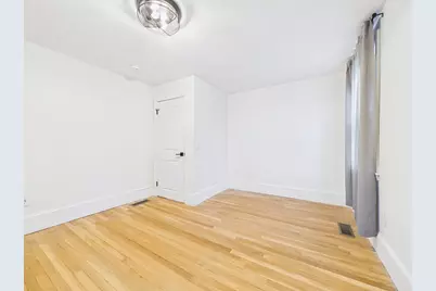 18 Shaker Rd., Dartmouth, MA 02747 - Photo 12