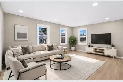 73 Giford Ave, Dartmouth, MA 02747 - Photo 6